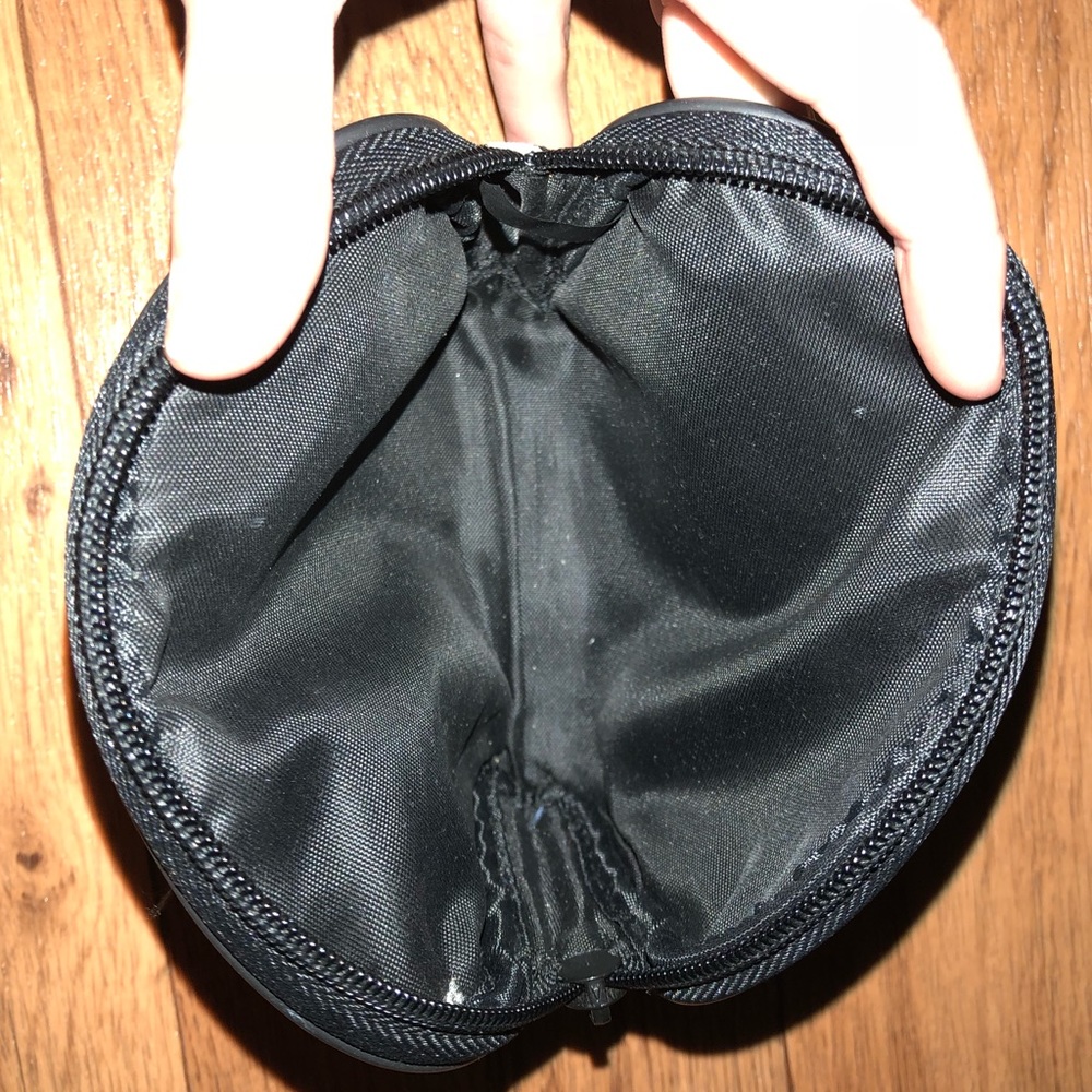 Small Bag - Picture 2 of 2